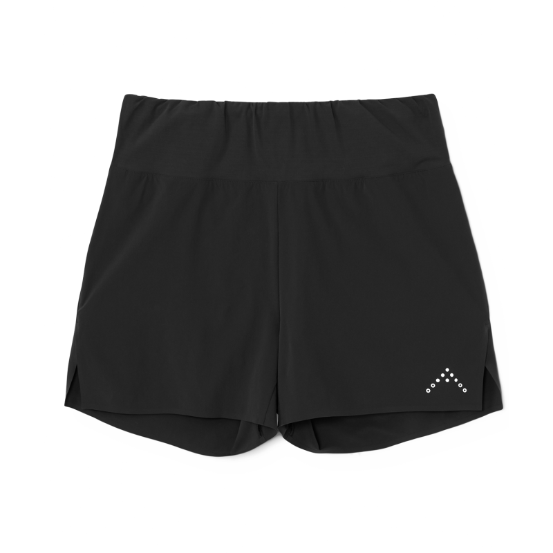 Talus Shorts - Spodenki do biegów górskich damskie