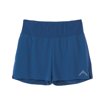 Talus Shorts - Calção de trail mulher