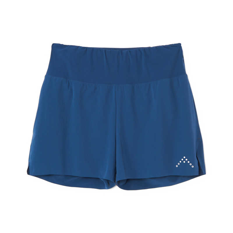 Talus Shorts - Spodenki do biegów górskich damskie