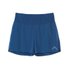 Tempest Blue