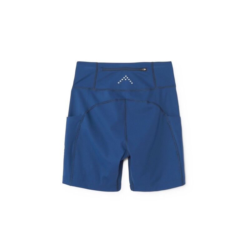 Rab Talus Tights Shorts - Trail running shorts - Women's | Hardloop