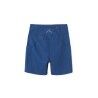 Rab Talus Tights Shorts - Spodenki do biegów górskich damskie | Hardloop