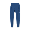 Tempest Blue