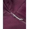 Rab Tecton Jacket - Fleece jacket - Women's | Hardloop