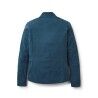 Rab Tecton Jacket - Dámská fleesová mikina | Hardloop