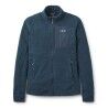 Tempest Blue