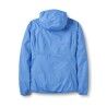 Rab Windgather Hoody - Running jacket - Women's | Hardloop