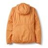 Rab Windgather Hoody - Laufjacke - Damen | Hardloop