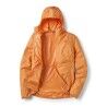 Rab Windgather Hoody - Giacca running - Donna | Hardloop