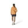 Rab Windgather Hoody - Giacca running - Donna | Hardloop