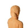 Rab Windgather Hoody - Juoksupaidat - Naiset | Hardloop