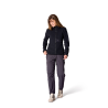 Rab Ramshaw Hoody - Fleece jacket - Women's | Hardloop