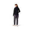 Rab Ramshaw Hoody - Bluza polarowa damska | Hardloop