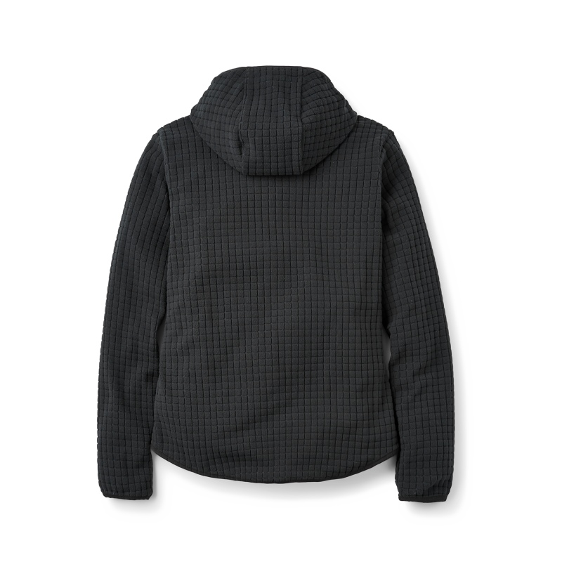 Rab Ramshaw Hoody - Fleece jacket - Women's | Hardloop