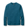 Tempest Blue