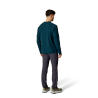 Rab Hepton Crew - Fleece jacket - Men's | Hardloop