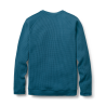 Rab Hepton Crew - Polaire homme | Hardloop