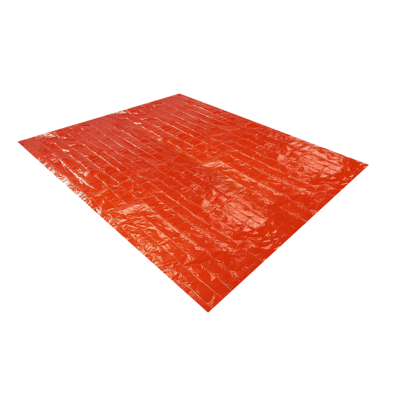 2 Person Ark Emergency Bivi - Torba biwakowa