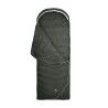 Grüezi Bag Downwool Summer Comfort 2.0 - Saco de dormir | Hardloop