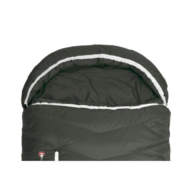 tarp underneath tent Ayamaya 10×15 FT Camping with Poles – All-Weather Shelter Kit Schlafkleidung Color:Snow Day Camo Abstandshalter Kunststoff-Set – 110