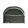 Grüezi Bag Downwool Summer Comfort 2.0 - Sac de couchage | Hardloop