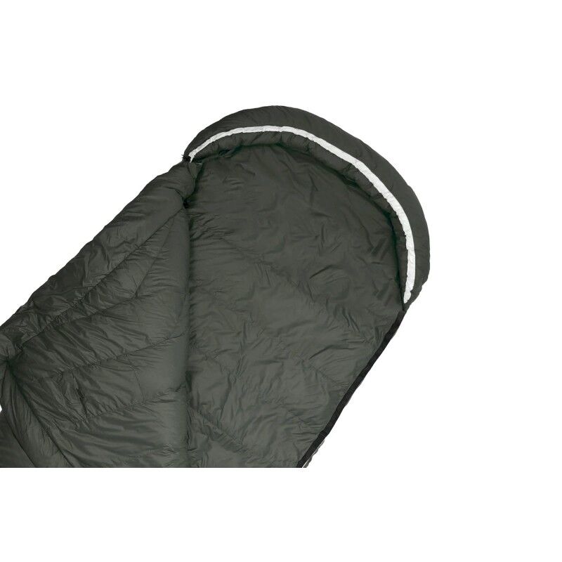 Grüezi Bag Downwool Summer Comfort 2.0 - Sovepose | Hardloop