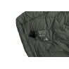 Grüezi Bag Downwool Summer Comfort 2.0 - Spacák | Hardloop