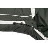 Grüezi Bag Downwool Summer Comfort 2.0 - Sleeping bag | Hardloop