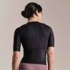 Rapha Women's Pro Team Jersey II - Fietsshirt - Dames | Hardloop