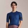 Rapha Women's Pro Team Jersey II - Cycling jersey - Women's | Hardloop