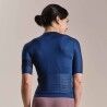 Rapha Women's Pro Team Jersey II - Cycling jersey - Women's | Hardloop