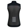 Rapha Women's Pro Team Gilet II - Gilet vélo femme | Hardloop