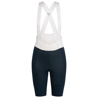 Women's Pro Team Bib Shorts III - Regular - Pantaloncini corti ciclismo - Donna