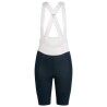 Carbon