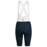 Rapha Women's Pro Team Bib Shorts III - Regular - Cuissard vélo femme | Hardloop