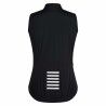 Rapha Women's Pro Team Insulated Gilet - Cycling vest - Women's | Hardloop