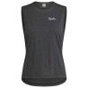 Black / Light Grey