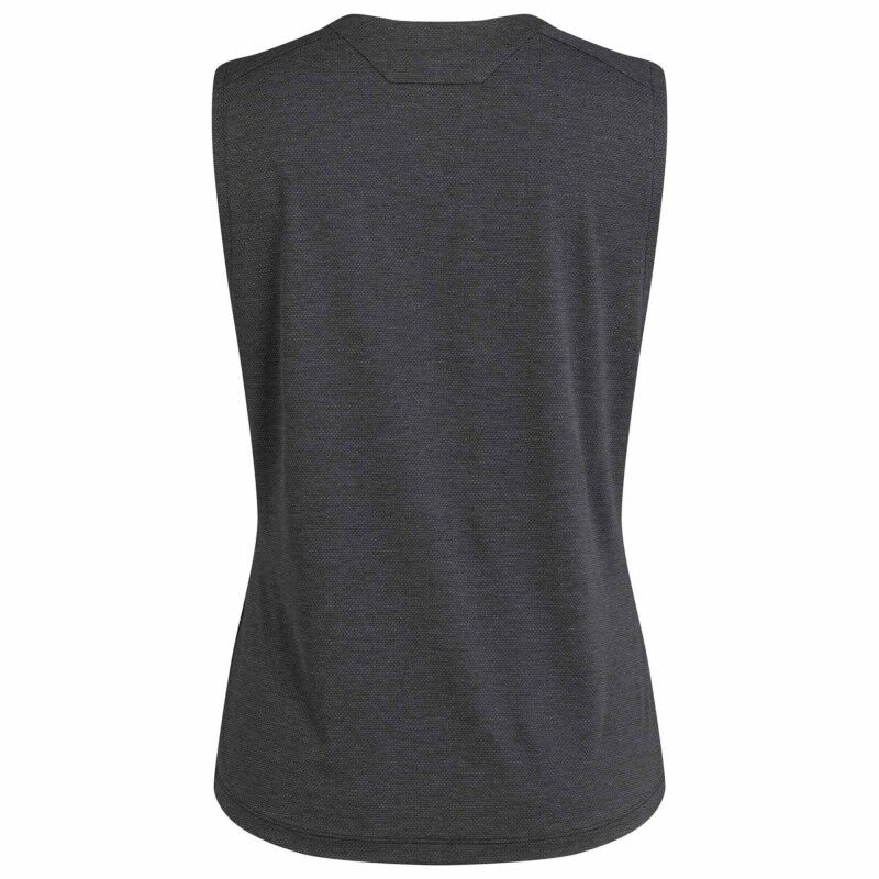 Rapha Women's Trail Tank - Débardeur femme | Hardloop