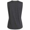 Rapha Women's Trail Tank - Débardeur femme | Hardloop