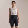 Rapha Women's Pro Team Training Bib Shorts II - Regular - Dámské cyklistické kraťasy | Hardloop