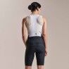 Rapha Women's Pro Team Training Bib Shorts II - Regular - Spodenki kolarskie z szelkami rowerowe damskie | Hardloop