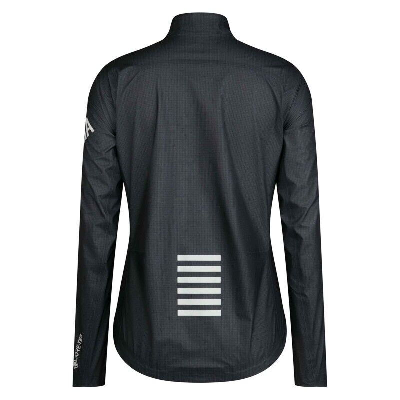 Rapha Women's Pro Team Gore-Tex Lightweight Rain Jacket - Cycling jacket - Women's | Hardloop