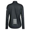 Rapha Women's Pro Team Gore-Tex Lightweight Rain Jacket - Cycling jacket - Women's | Hardloop