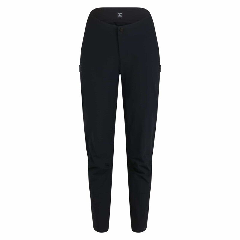Women's Trail Pants - MTB Trousers - Women's