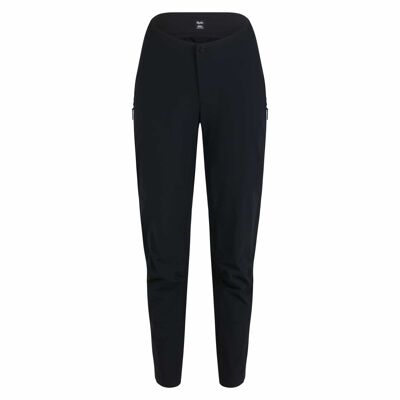 Women's Trail Pants - Pantalon VTT femme