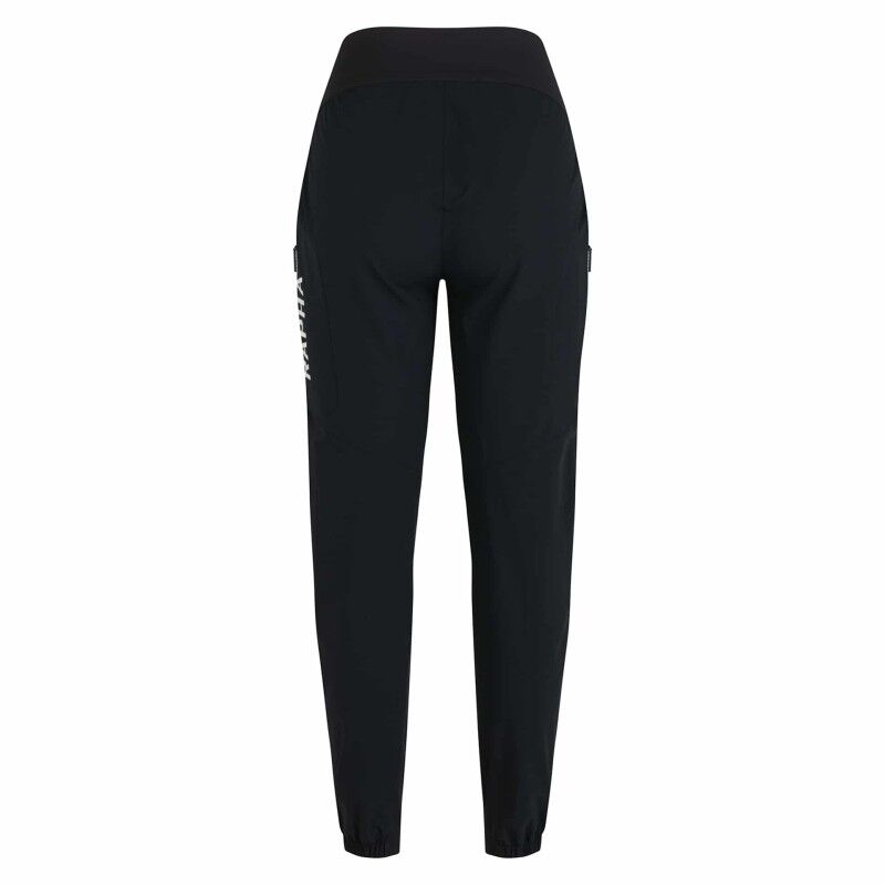 Rapha Women's Trail Pants - MTB housut - Naiset | Hardloop