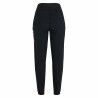 Rapha Women's Trail Pants - MTB housut - Naiset | Hardloop