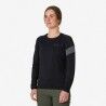 Rapha Women's Trail Long Sleeve Technical T-Shirt - MTB jersey - Women's | Hardloop