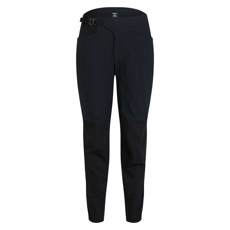 Women's Trail Finale Pant - Fietsbroek - Dames