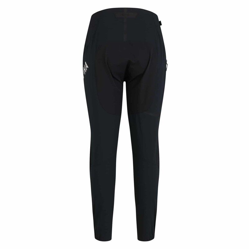 Rapha Women's Trail Finale Pant - MTB shorts - Women's | Hardloop